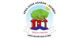 Apna Ghar Ashram, Mumbai