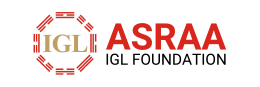 Asraa IGL Foundation